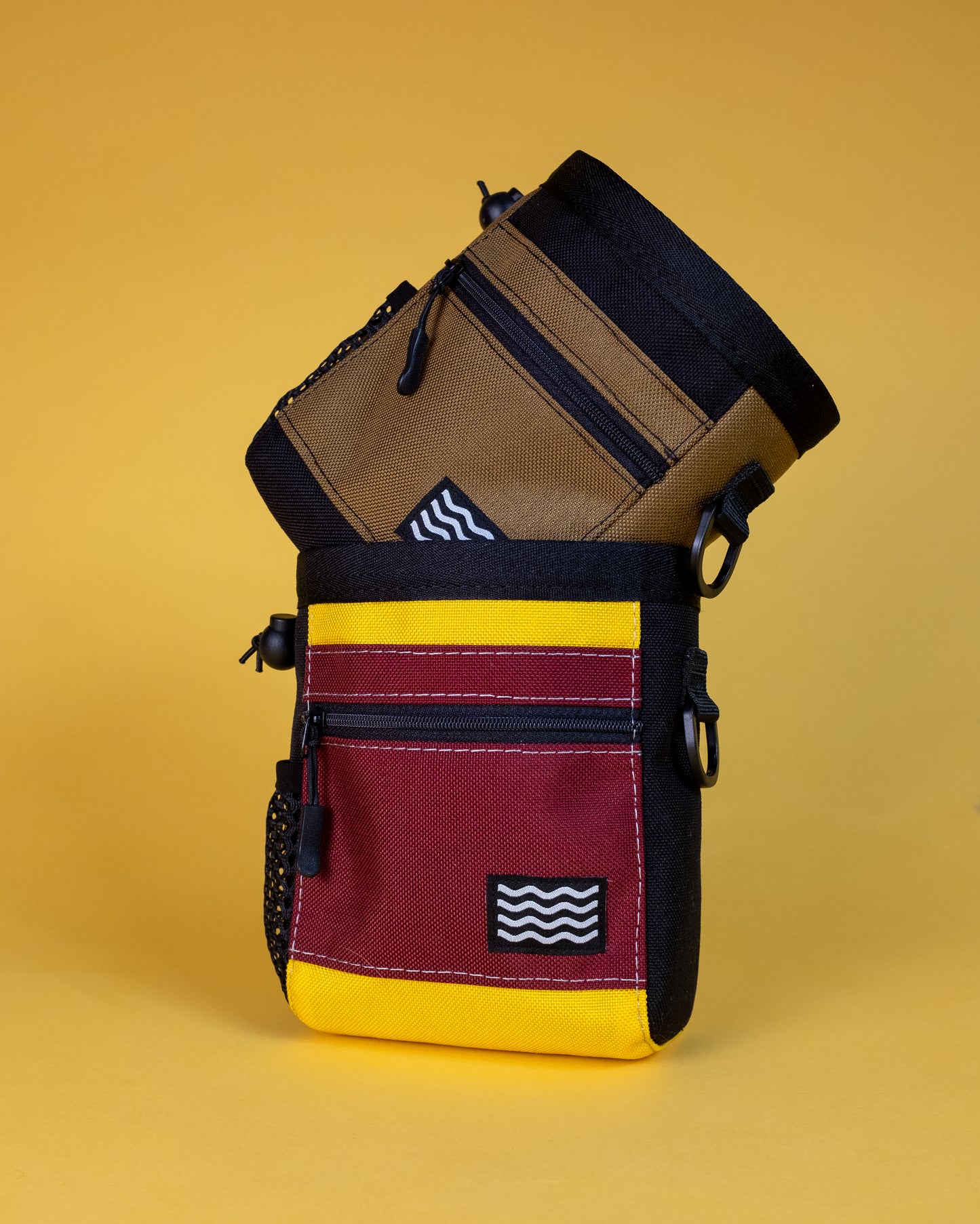 Dog Training Treat Bag