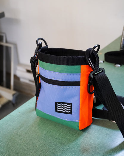 Dog Training Treat Bag