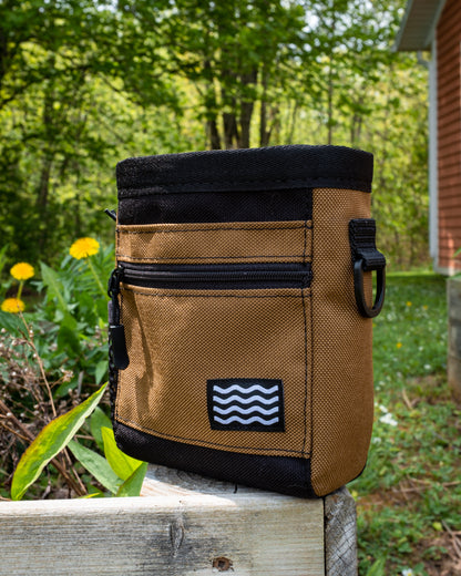 Dog Training Treat Bag