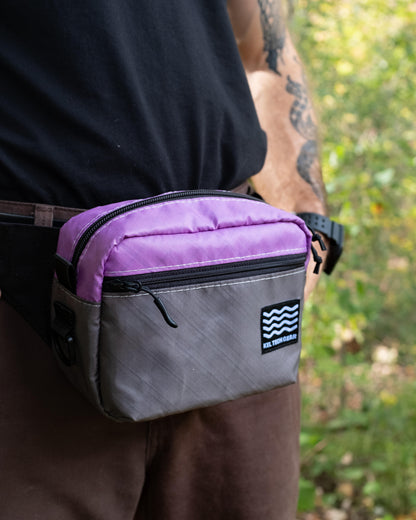 Fanny Pack