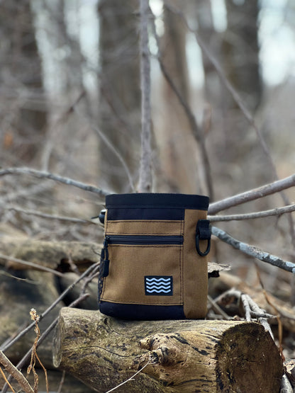 Dog Training Treat Bag